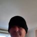 Profile Picture of Andrew Kilroy (@andrew.kilroy.71) on Facebook