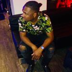 Profile Picture of LeonDon (@leonswift) on Instagram