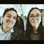 Profile Picture of Daniel Quirarte (@danquirarte) on Instagram