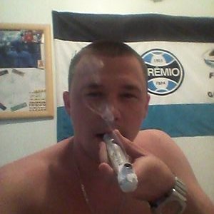 Profile Picture of Flávio Pandolfi (@FlvioPandolfi1) on Twitter