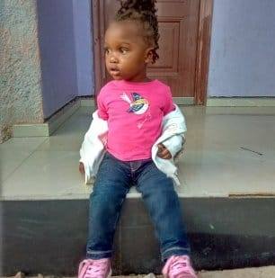 Profile Picture of George Manda (@george.manda1) on Facebook