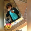 Profile Picture of EdmondSophia (@edmondsophia) on Tiktok
