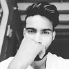 Profile Picture of Anurag singh (@anuragsingh17) on Flickr
