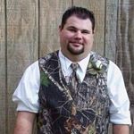 Profile Picture of David Alderman (@david.alderman.1612) on Instagram