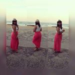 Profile Picture of Bianca Gertze (@binxy_bapeyyy) on Instagram