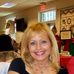 Profile Picture of Janet Asher (@janet.asher.77) on Facebook