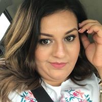 Profile Picture of Yahaira Adame Rosas (@yahaira-adame-rosas) on Quora