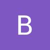 Profile Picture of brucependleton813 (@@brucependleton813) on Tiktok