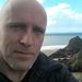Profile Picture of Gary Atkins (@braymanga) on Pinterest