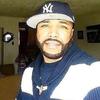 Profile Picture of Demetrius Thompson (@@demetriusthompso215) on Tiktok