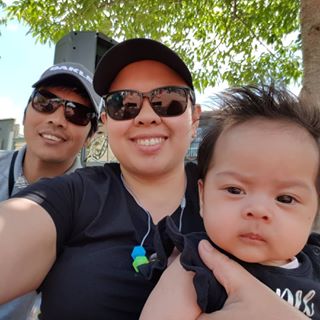 Profile Picture of Joseph Teves (@joseph.teves.338) on Facebook