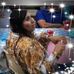 Profile Picture of Jesse Arevalo (@jessenia.arevalo.986) on Facebook