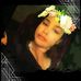 Profile Picture of Alexia McAllister (@alexia.mcallister.1) on Facebook