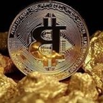 Profile Picture of David Ruhe (@ruhe_bitcoin) on Instagram