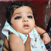 Profile Picture of Aman Gupta (@AmanGuptashort) on Youtube