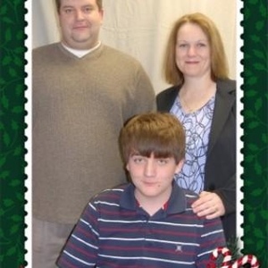 Profile Picture of Chris Bieschke (@389597856) on Myspace