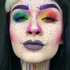 Profile Picture of tukitha2.0 (@@ferny_fer) on Tiktok