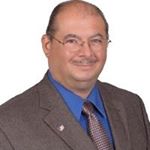 Profile Picture of Joseph A Grutta (@josephgrutta) on Instagram