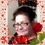 Profile Picture of Barbara Farwell Kay (@bobbie.kay.18) on Instagram