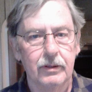 Profile Picture of Al Hochstetler (@al.hochstetler.3) on Facebook