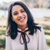 Profile Picture of Carolina A. Cantrell (@carolcantrell_) on Twitter