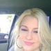 Profile Picture of Allison Colbert (@allison.colbert.71) on Facebook