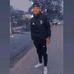 Profile Picture of Daniel Vendieta (@daniel.vendieta.7) on Facebook