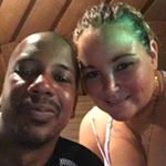 Profile Picture of Mari Doyle-King N Damien King (@thekings6212) on Instagram