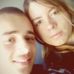 Profile Picture of Alexandre Maurine Krakoswski Casier (@alexandremaurine.krakoswskicasier) on Facebook