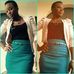 Profile Picture of Kerline Charles (@kerline.charles.986) on Facebook