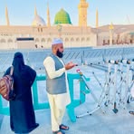 Profile Picture of Metho Sardar (@metho.sardar.2025) on Facebook