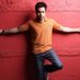 Profile Picture of Rajib Choudhury (@ankitprusty92) on Twitter