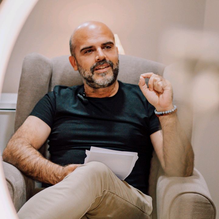 Alfredo Nunes583 - Tiktok Profile Picture of Alfredo Nunes583 (@alfredonunes583) on Tiktok