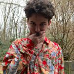 Profile Picture of Joseph Ridge (@joey.ridge) on Instagram