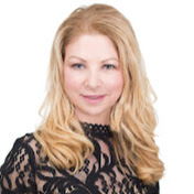 Profile Picture of Mitzi Mitchell Burns (@MitziMiami) on Youtube