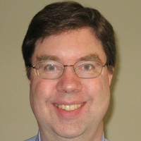 Profile Picture of Howard Johnson (@howard-johnson-13) on Quora