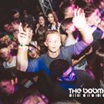 Profile Picture of Pieter Koopmans (@koopmanspieter) on Instagram