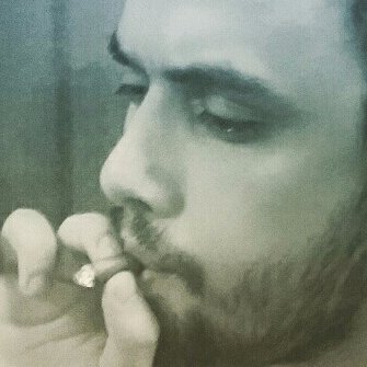 Profile Picture of Josip Jurić (@JosipJurich) on Twitter