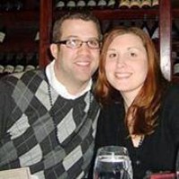 Profile Picture of Jeremy Rinehart (@jeremy-rinehart) on Quora