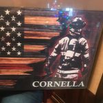 Profile Picture of Steven Cornella Sr (@korn_sr_) on Instagram