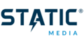 Profile Picture of Static Mediaon Wikipedia