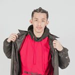 Profile Picture of Drewgon (Andrew Retanubun)🔥 (@itsdrewgon) on Instagram