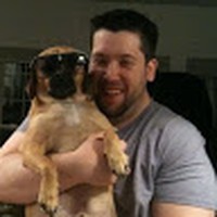 Profile Picture of Matthew Mikita (@matthew-mikita) on Quora