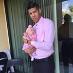 Profile Picture of Jose Antonio Pedroso (@pedrosojoseantonio) on Instagram