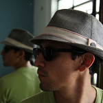 Profile Picture of Historiar (@noé pinelo) on Flickr