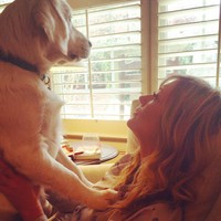 Profile Picture of Allison Crouch (@allison-crouch-4) on Quora