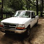 Profile Picture of Alex Branson (@alex____branson) on Instagram