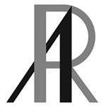 Profile Picture of Alexander Remington Homes (@alexrhomes) on Instagram