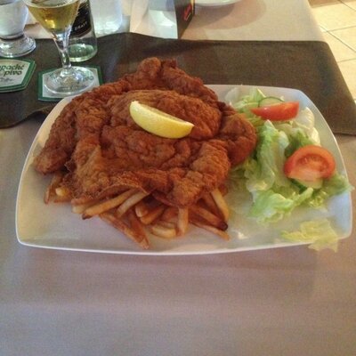 Profile Picture of Joe Blow (@AaronCblock2003) on Twitter