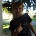 Profile Picture of Jonah Roberts (@jonah.roberts.9237) on Facebook